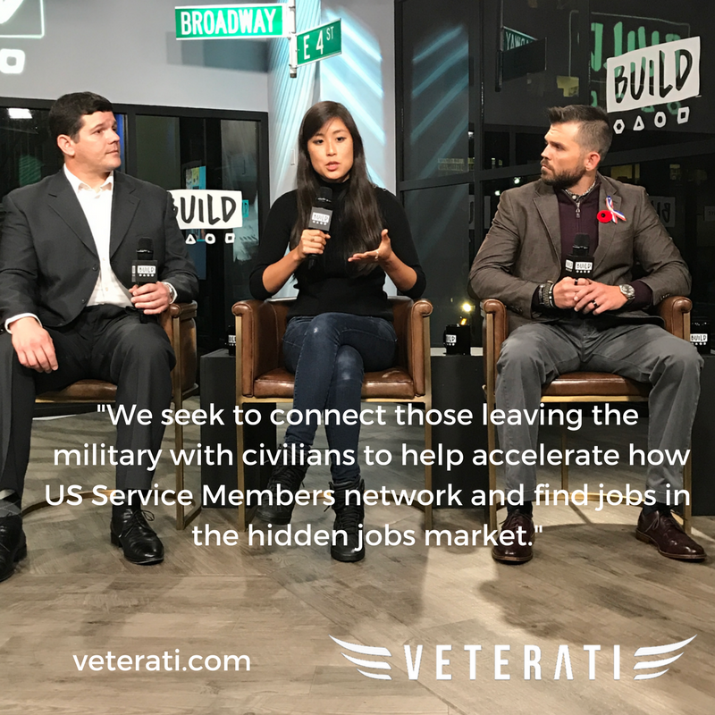 True Story! #veterans #milspouse #digitalmentorship