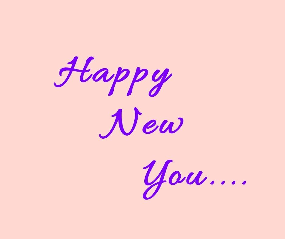 polepassionchi's tweet photo. What are your New Year resolutions? Have you decided to spend more time on yourself? To prioritise your health or fitness? To meet more people? Watch less TV? 

Let us help you achieve all that.

Pole Fitness and Aerial Hoop taster classes for just £5. 

https://t.co/3Gnac5W2Gc https://t.co/DEerQhVED6