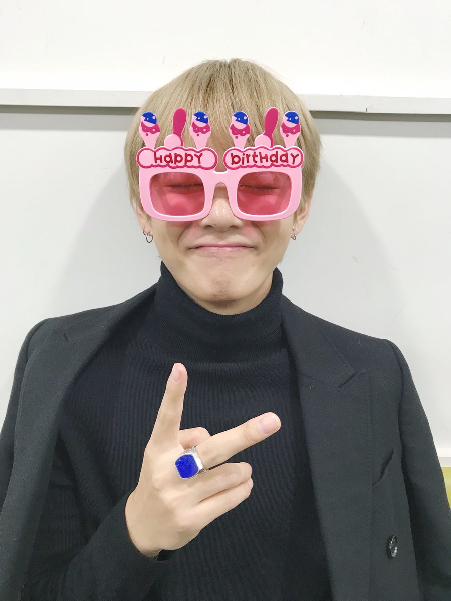 m__v__7__'s tweet photo. 来年のテテのセンイルまでに

成功させたいです☻
協力 お願いします

お迎えは、🐢スピード
ですが待っててくれたら嬉しいです

#テテのセンイルまでに1230RT 
#ARMYはRT
#ARMYと繋がりたい 
#テテペンRT
#バンタン好きな人と猛烈に絡みたいのでこれを見た人はR
#BTS #防弾少年団 https://t.co/m348UEDdrx