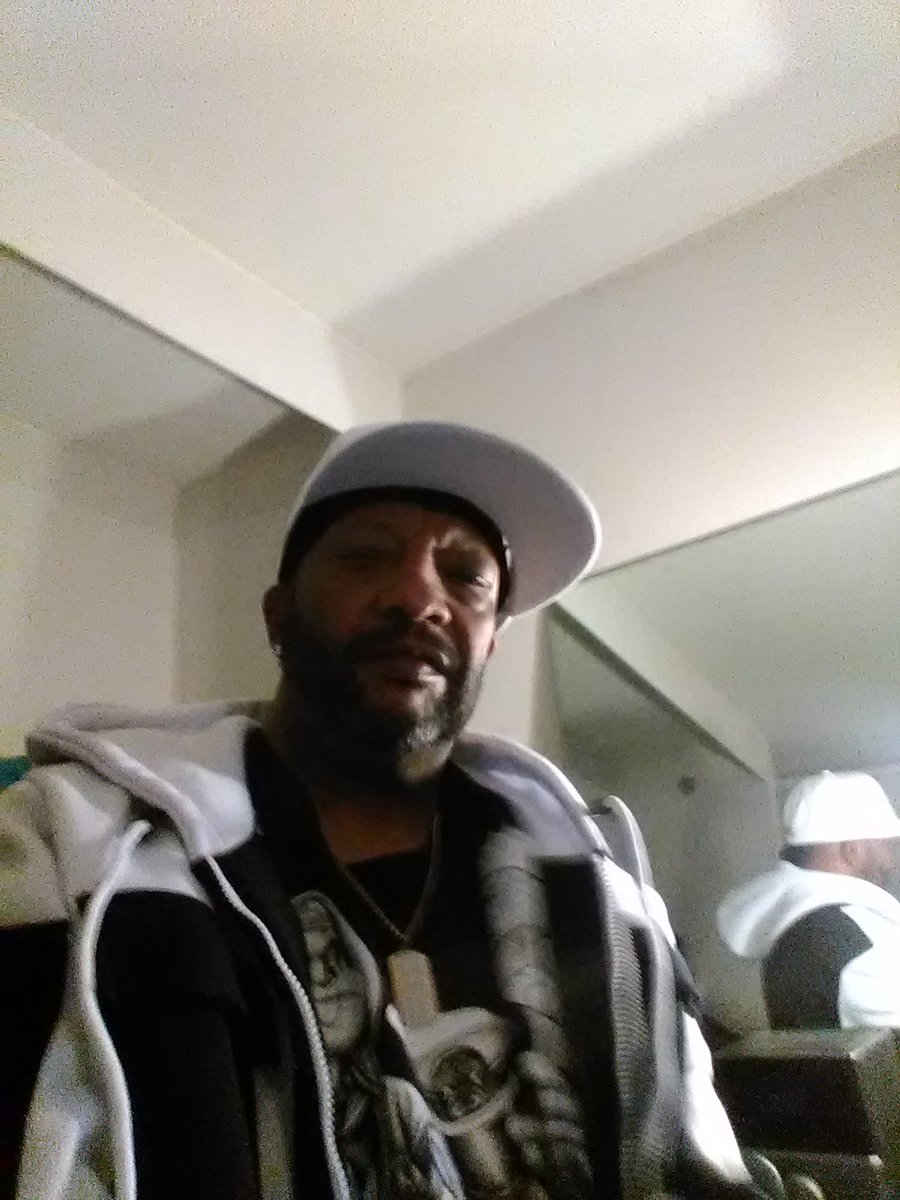 LarryLDavis4's tweet photo. ROC https://t.co/YHltXlWipy