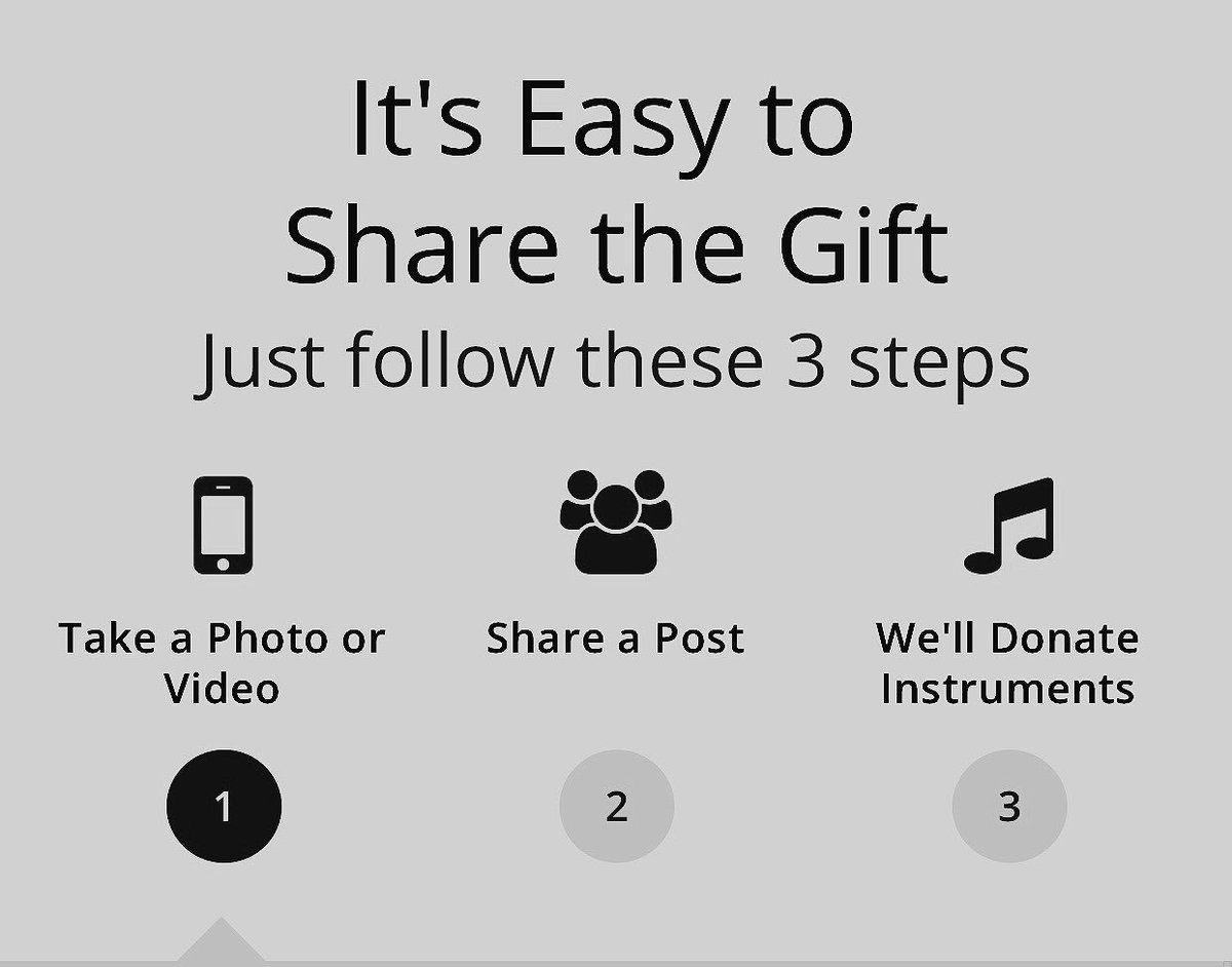 U2_Ritababy's tweet photo. https://t.co/KUbnbgiM7s @YamahaMusicUSA @RealMusicRising @HollandsOpusFdn #you can #SAVEMUSIC NOW! Please #Help #Children #RECOVER their #lost #musical #Instruments in the #NaturalDisasters2017 #RT #UrgentAction. (Link ABOVE) https://t.co/DCIteOMOyi