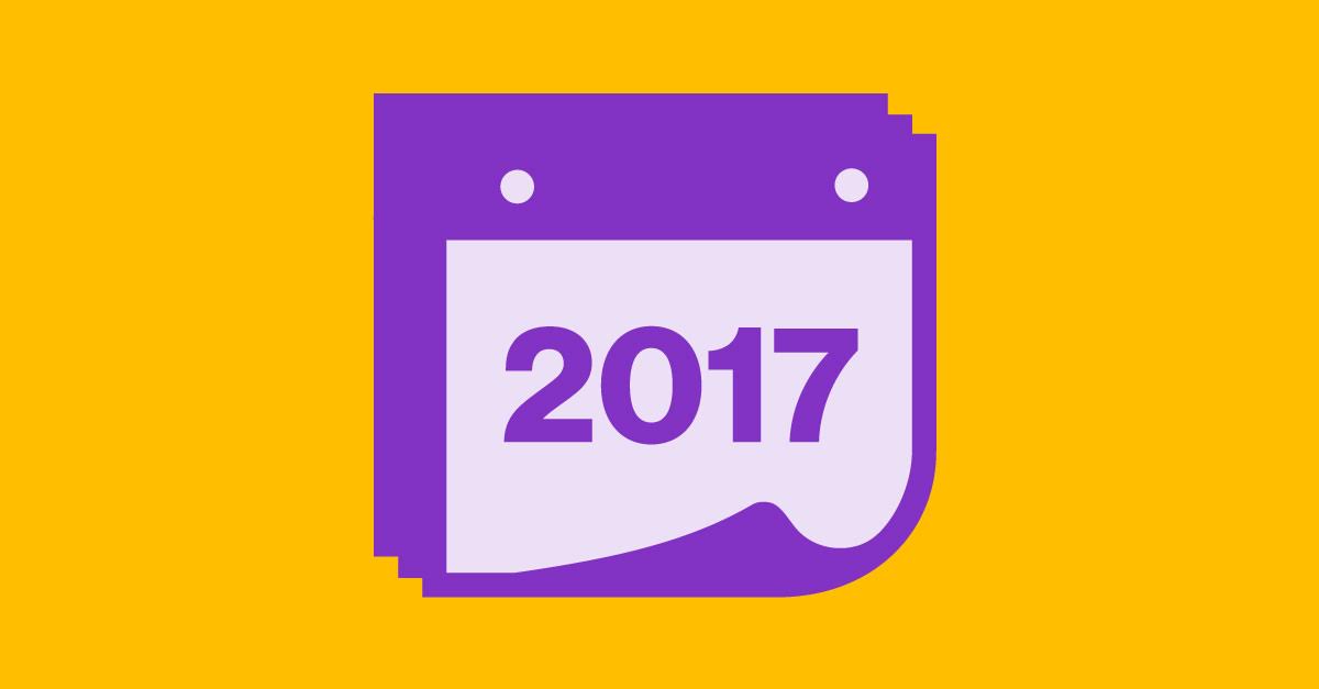 TEDTalks's tweet image. The most popular TED Talks of 2017: t.ted.com/Eq4ORaX