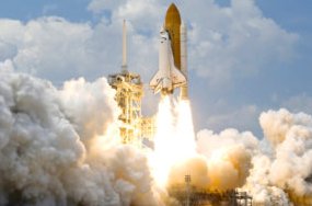 ESLE (@esletweets) on Twitter photo La NASA, Facebook o Google usan #GNU/#Linux
mcyber.es/www/la-nasa-fa…
vía <a href="/Mcyber_OS/">SAT ATR Sistemas</a> La NASA, Facebook o Google usan #GNU/#Linux
mcyber.es/www/la-nasa-fa…
vía <a href="/Mcyber_OS/">SAT ATR Sistemas</a>