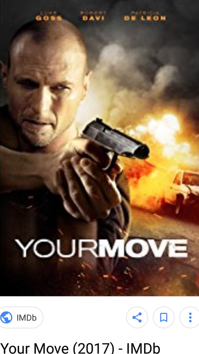 SamLDerry's tweet image. 4 weeks today &amp;amp; we get to Share this #SpecialMoment with the bloody #Brilliant #TopActor @LukeGoss at @PremiereRomford . Exciting times ahead.  @Shirley__Goss I may even get to find you for a Selfie this time 😙