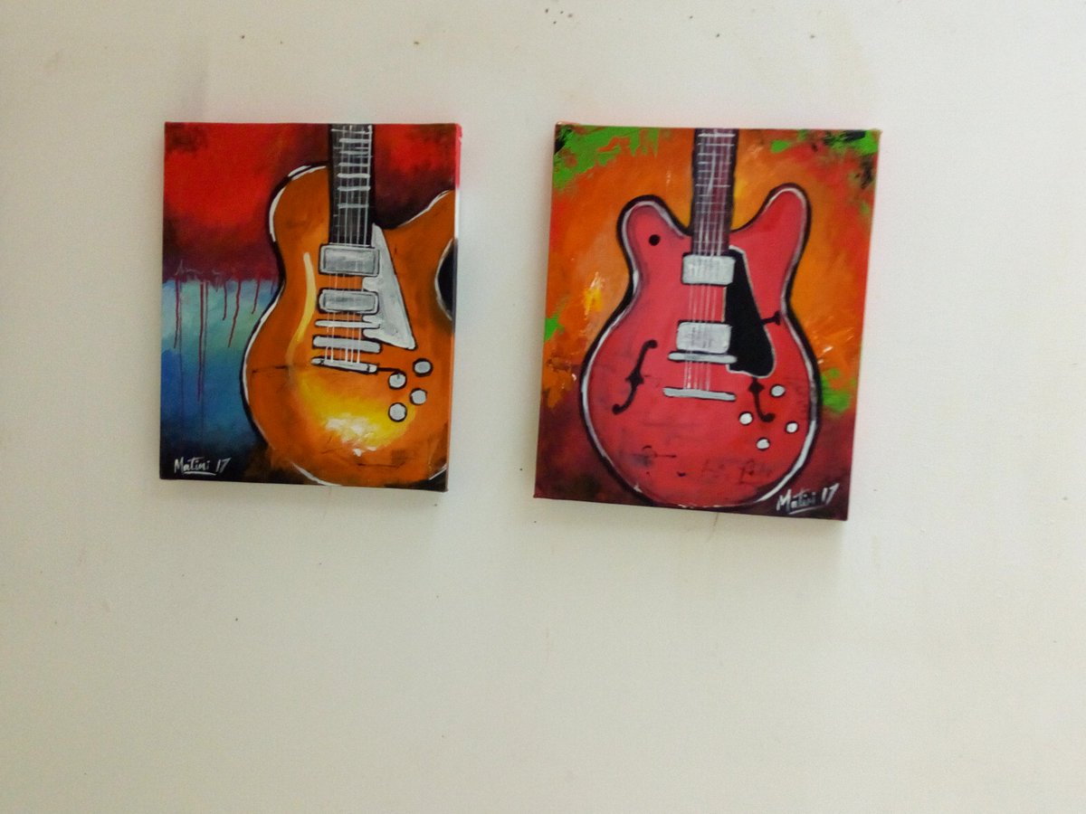 MamboMalindi's tweet photo. @White Elephant lodge for the art expo... Beautiful pieces by @marvoc2 -0716583498
#mambomalindi 
#mmfestival 
#CoasteKe https://t.co/9TVVqfs3Fx