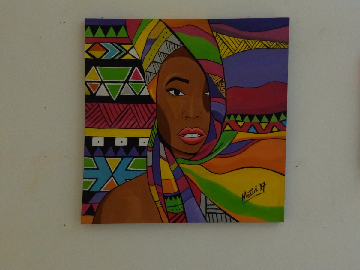 MamboMalindi's tweet photo. @White Elephant lodge for the art expo... Beautiful pieces by @marvoc2 -0716583498
#mambomalindi 
#mmfestival 
#CoasteKe https://t.co/9TVVqfs3Fx