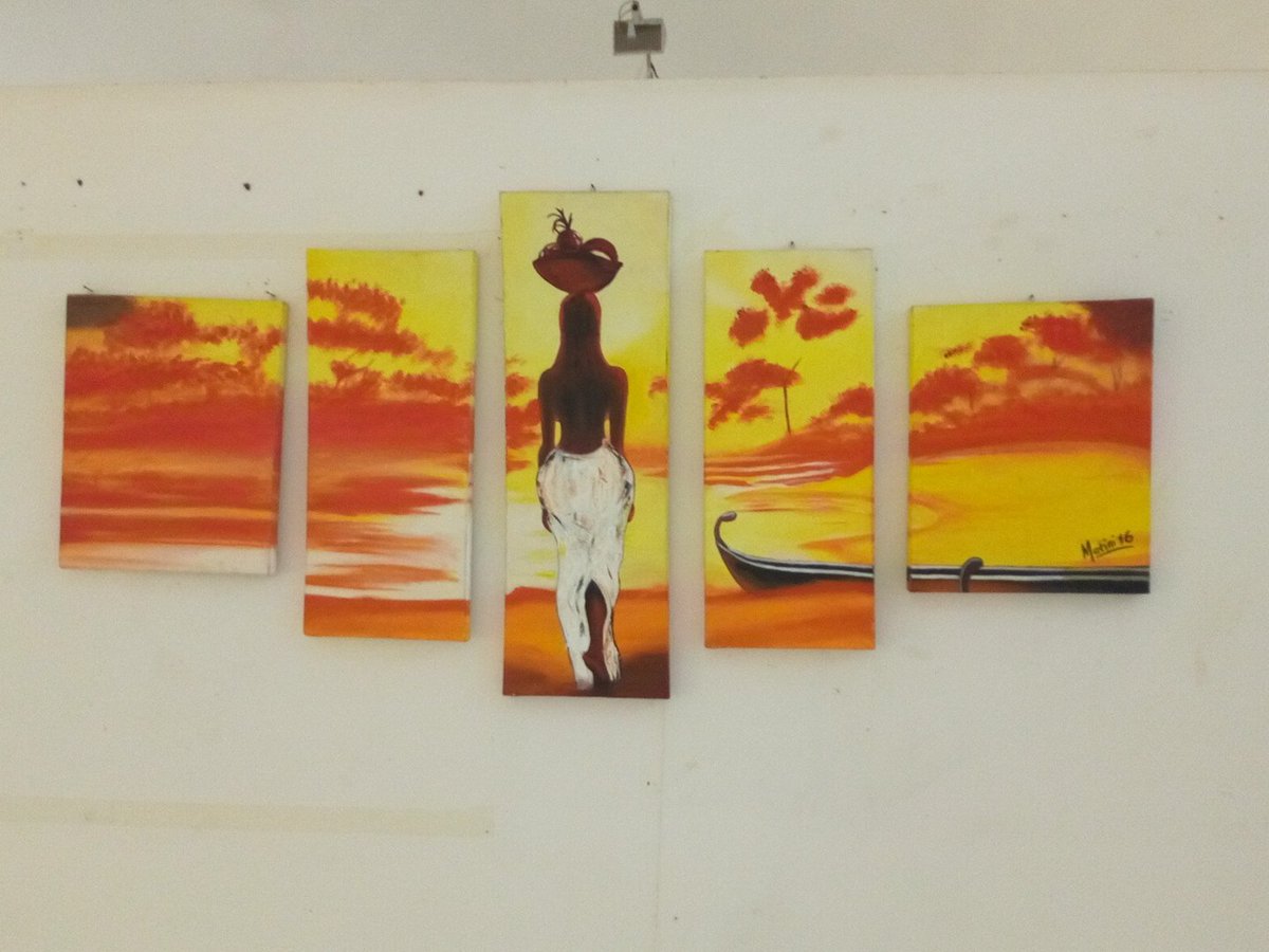 MamboMalindi's tweet photo. @White Elephant lodge for the art expo... Beautiful pieces by @marvoc2 -0716583498
#mambomalindi 
#mmfestival 
#CoasteKe https://t.co/9TVVqfs3Fx