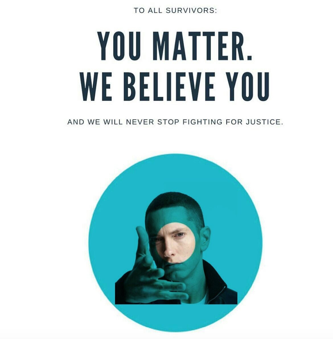 #SurvivorTough Chat Account (@survivortough1) on Twitter photo 