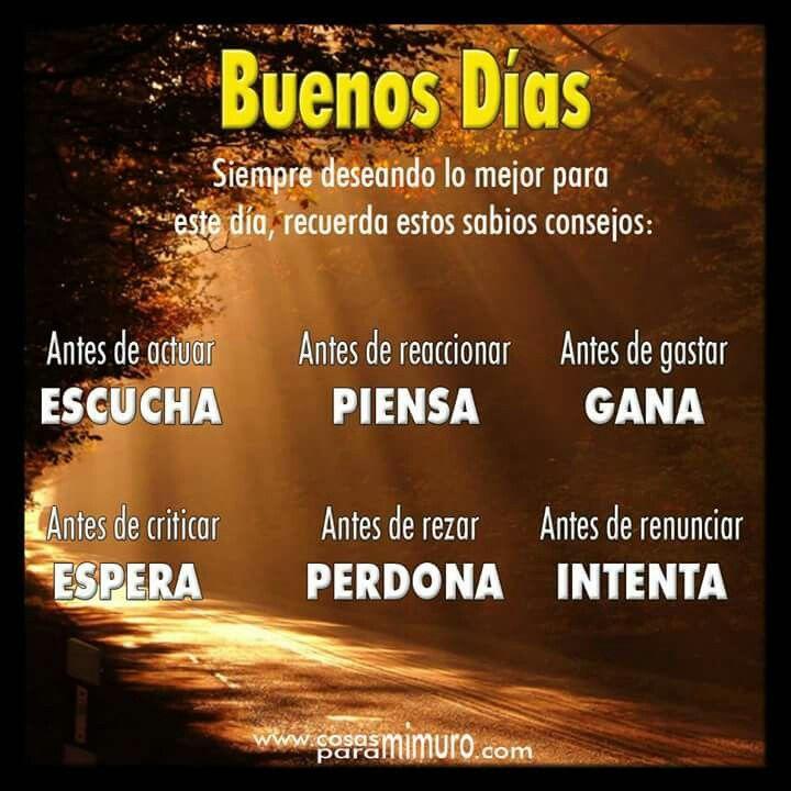 ChaveroIdalia's tweet photo. Muy bonito día a vivir lo mejor posible el nuevo dia que nos regala Dios. https://t.co/tDlQIFHhhy