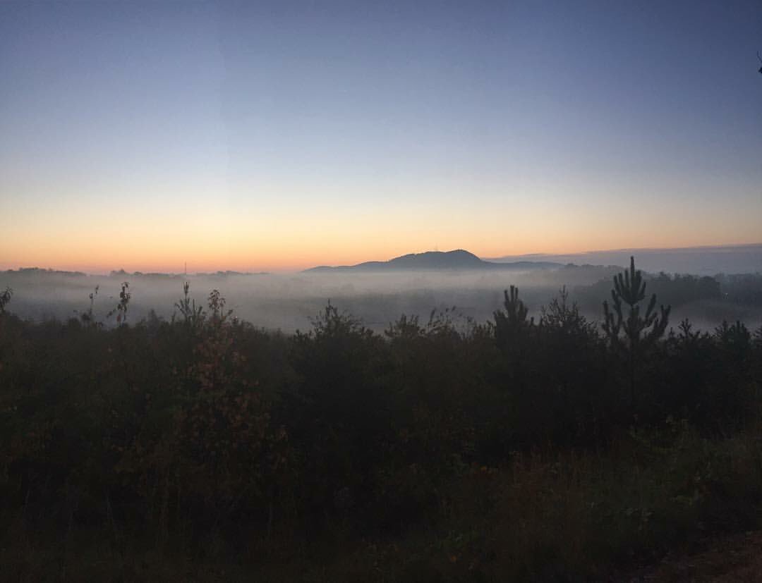 JRRTolkien's tweet photo. Tolkien for the New Year: “Home is behind, the world ahead, and there are many paths to tread through shadows to the edge of night, until the stars are all alight.” #Tolkien https://t.co/x0es5h8416