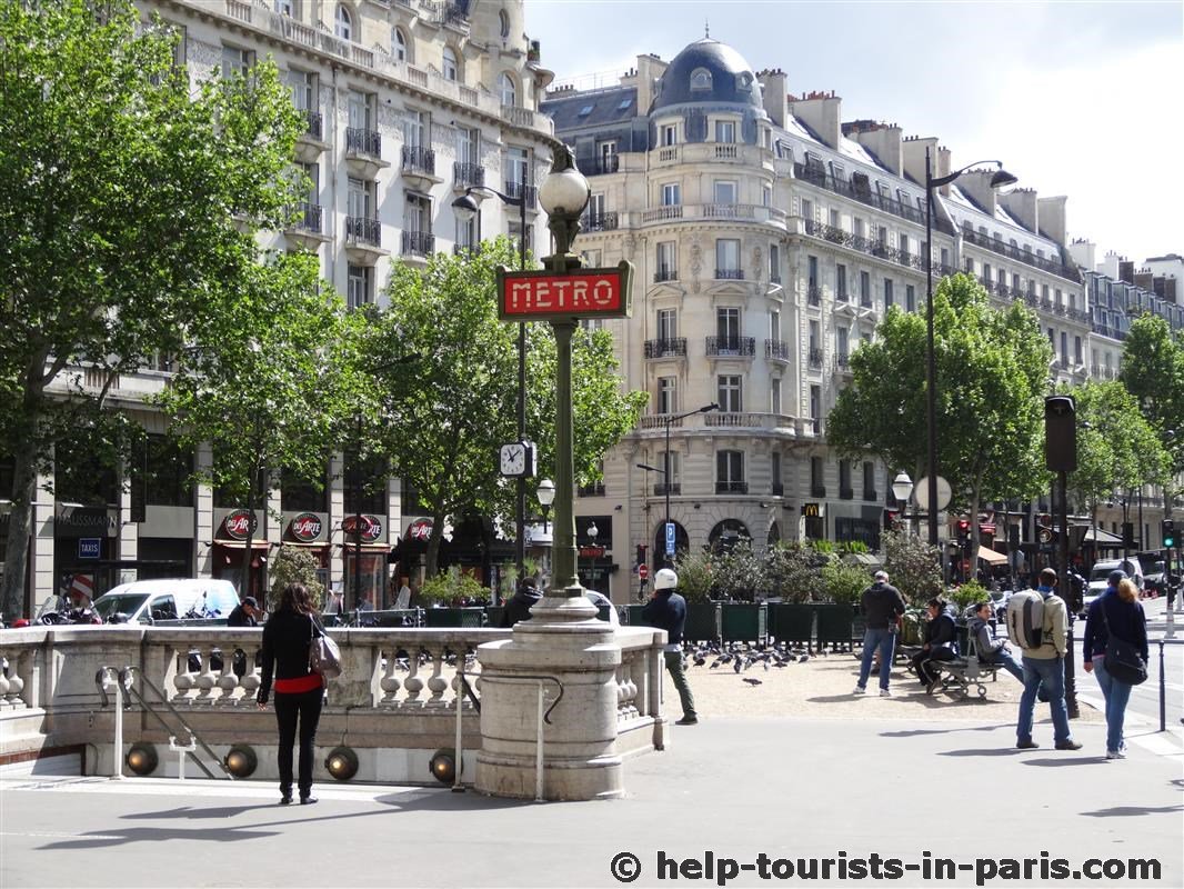 Brigitte Wiechert (@seeigelchen) on Twitter photo 