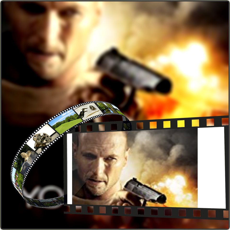 SamLDerry's tweet image. 4 weeks today &amp;amp; we get to Share this #SpecialMoment with the bloody #Brilliant #TopActor @LukeGoss at @PremiereRomford . Exciting times ahead.  @Shirley__Goss I may even get to find you for a Selfie this time 😙