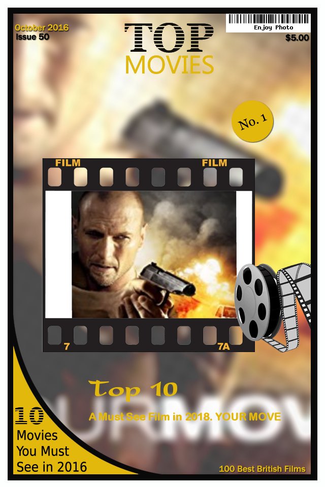 SamLDerry's tweet image. 4 weeks today &amp;amp; we get to Share this #SpecialMoment with the bloody #Brilliant #TopActor @LukeGoss at @PremiereRomford . Exciting times ahead.  @Shirley__Goss I may even get to find you for a Selfie this time 😙