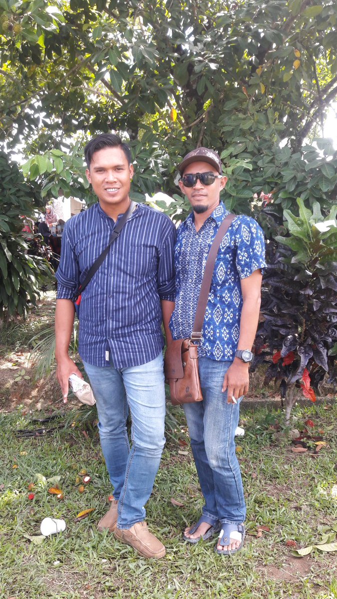 aslamcrysis77's tweet photo. Lelaki tidak panas! https://t.co/cOOV66UyRL