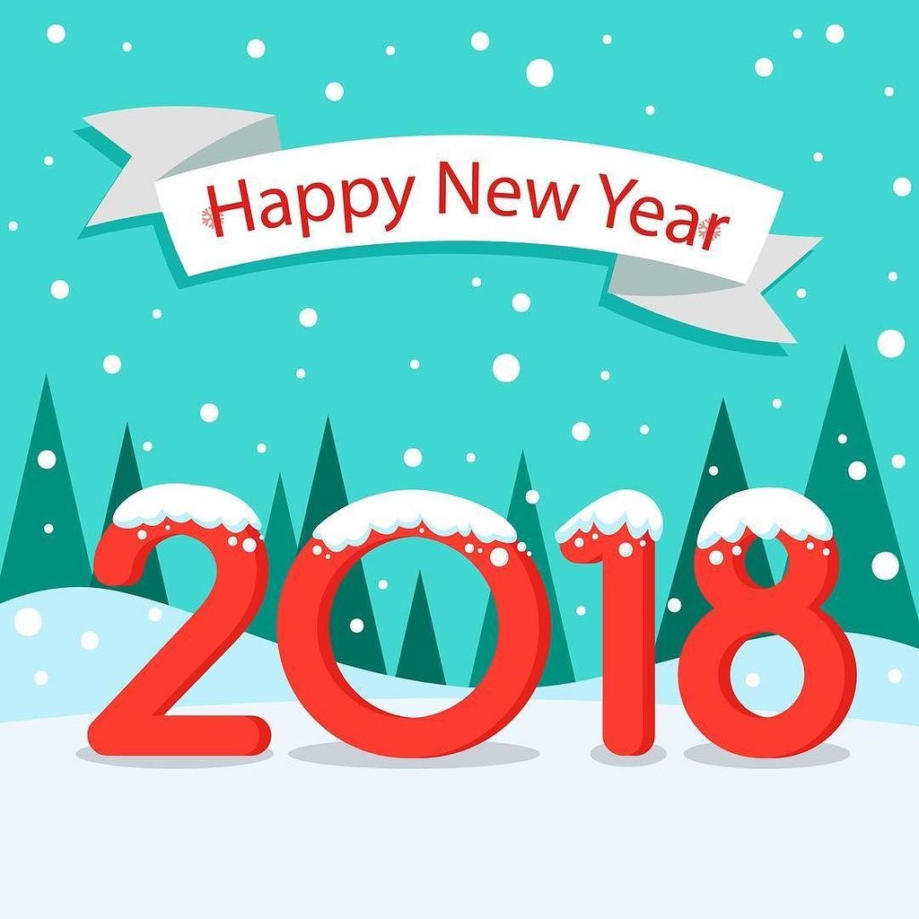 moraknit's tweet image. @moraknit #MoraKnit #HappyNewYear #Happy #NewYear #new #year #collection #knit #fashion #textile #mora #instagram #instafashion #fashionista #fashioninsta #fashionable #photooftheday #pillow #design #styles #outfit #moda #tekstil #örme #kumaş #istanbul #… ift.tt/2CdlBB2