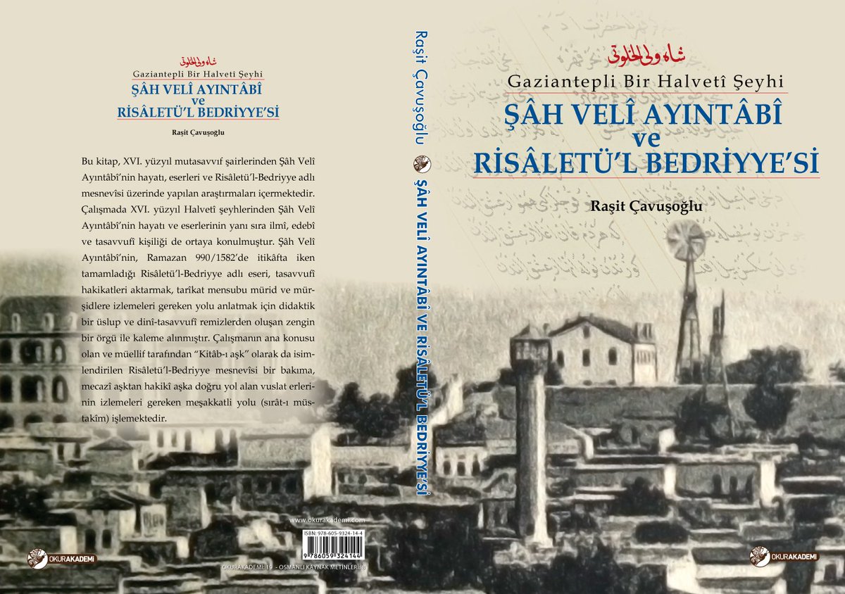 Raşit Çavuşoğlu (@rasit_cavusoglu) on Twitter photo 