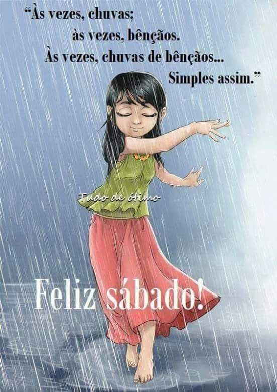 Cris #TIMBETA. (@alteresacristi1) on Twitter photo 