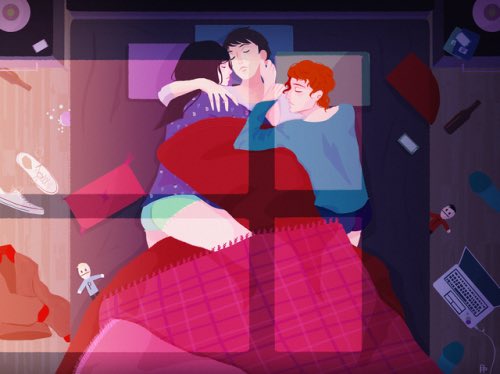 インド最高のゲイの出会い系アプリ