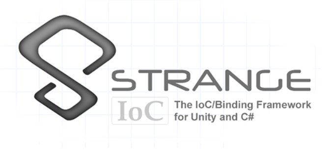 andrey_adm's tweet photo. I used IoC/Binding framework for #unity3d like https://t.co/0ugbRiNe9N from @StrangeIoC to make my code architecture simpler and more clear. I'm glad to share it.

What do you use for your games?

#indiegame #indiedev #gamedev #gaming #madewithunity 
#Game #IndieGame #VideoGame https://t.co/QtU0bya9f1