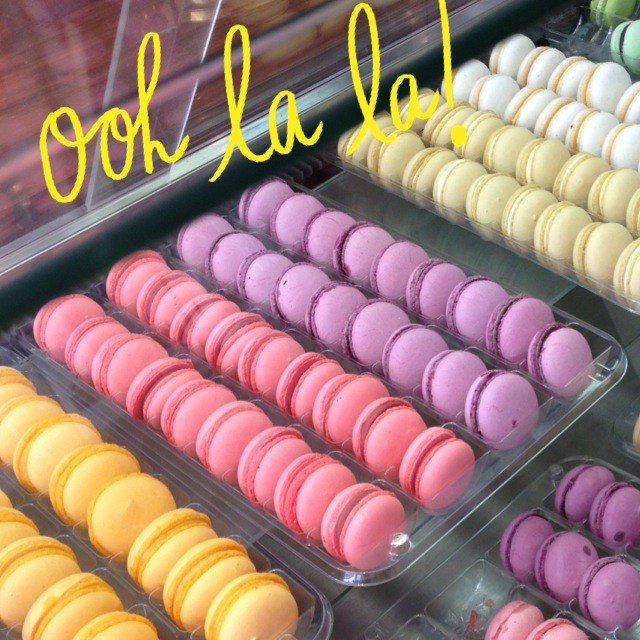 Brigitte Wiechert (@seeigelchen) on Twitter photo 