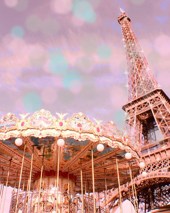 Brigitte Wiechert (@seeigelchen) on Twitter photo 