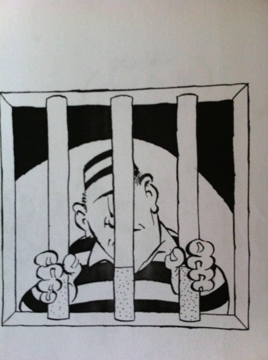 Wanda de Kanter tweet media