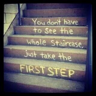 VRIJ! 
Stoppen met roken in 2018 en geen tijd meer om 
Nederland stopt! Met roken te lezen, maak dan dit stoppen stappen plan: 
kennis en voorbereiding halve werk: 
SUCCES en luister week 1 naar BNR radio! 

nederlandstopt.nu/file_show.php?…