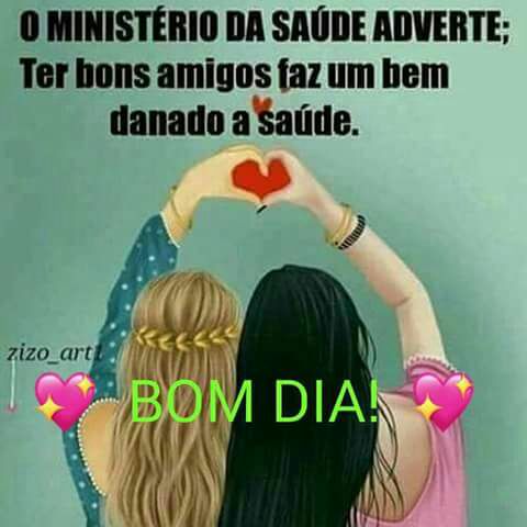 Cris #TIMBETA. (@alteresacristi1) on Twitter photo 