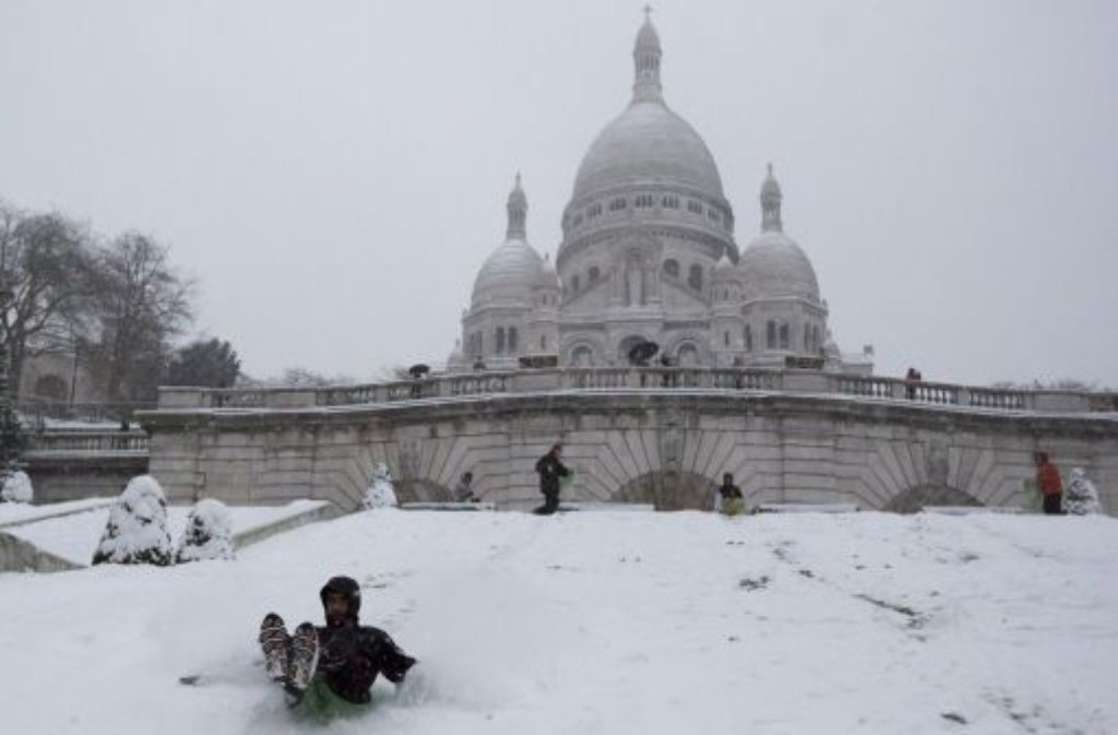 Brigitte Wiechert (@seeigelchen) on Twitter photo 