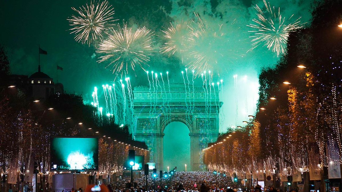 Gypsy Escapade On Twitter Celebrate The New Debut And Bid Adieu To The Bygone Year On New Years Eve La Saint Sylvestre Paris Visitcotedazur Celebrations Happy Newyear2018 Celebration Tradition Rt Nye30dec Fridayfeeling Cheers