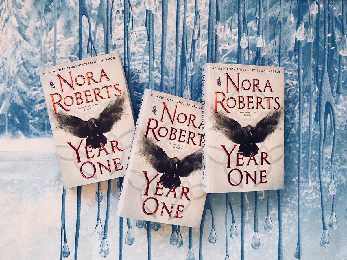 Barnes Noble On Twitter Escape The Winter Chill With