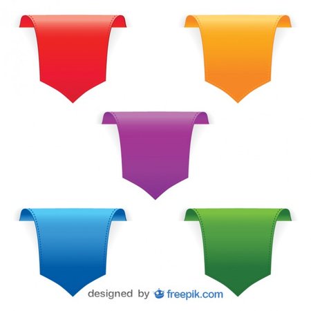 chloewynn_86's tweet image. #CustomWebsite, #WebDesignTemplates HDL Design House Launches New Website goo.gl/FDw2Kj