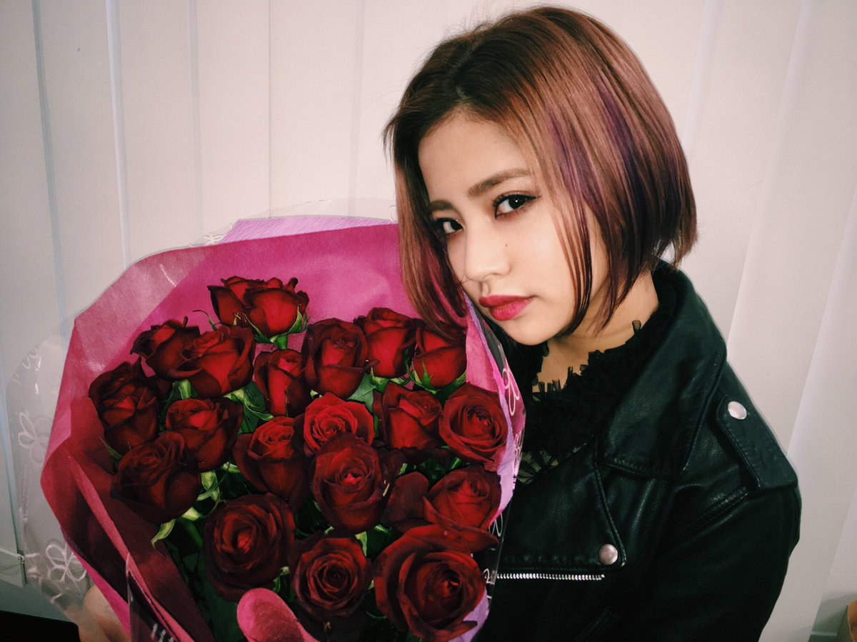 スパフル 小田 チェキ バラ売り 2025年最新】小田惟真の人気アイテム