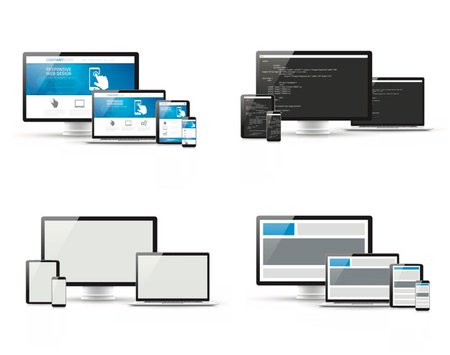 bettyhogue_85's tweet image. #GraphicDesignBlogs, #FreelanceWebsiteDesigner Snapchat launches augmented reality developer platform Lens Studio goo.gl/zuossH