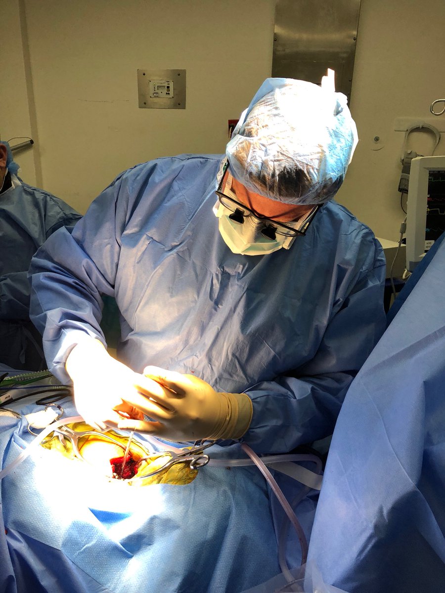 Motion Spine Institute (@grahammouwmd) on Twitter photo 