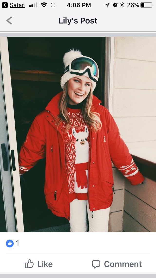 PRuddetr's tweet image. 