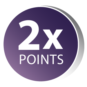 AtlanticFabrics's tweet photo. Don't miss our last 2x Rewards Points Event of 2017: This Saturday &amp; Sunday ONLY!
Frequent Shoppers earn Rewards Points every time they shop: $1 spent (before tax) = 1 Rewards Point, but four times a year we double your earnings, allowing you to cash them in at a later date!
#CIY https://t.co/oJ3DDJQLh1