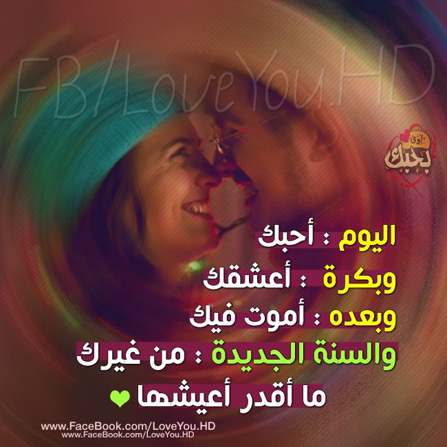 omomar (@omomar50347149) on Twitter photo 