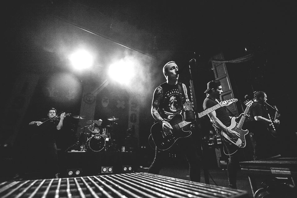 ycsource's tweet photo. Albuquerque, NM | March 21st, 2017 📸: Megan Aguilar #2017Review #YCForever https://t.co/6GNarifkkI