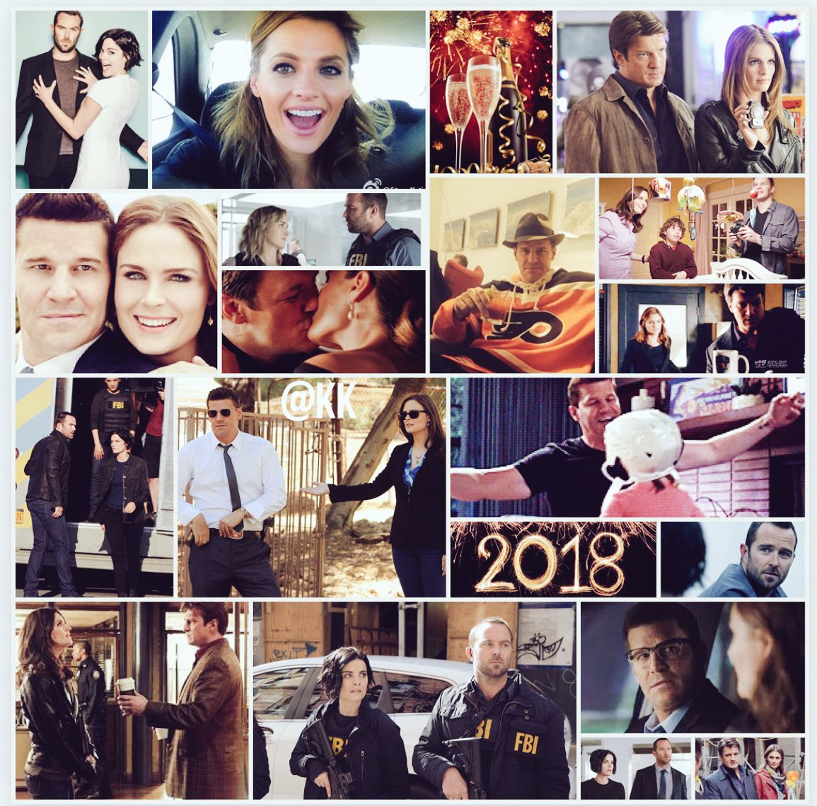 Wishing all an amazing weekend ☕️⭐️🎈😊 happy new year 🎆🎈🎊🥂🍷😊 <a href="/jennylein_bones/">Jenny Brennan-Booth</a> <a href="/vali_k/">Valerie</a> @jaho80 <a href="/Sally10101993/">Solveig</a> <a href="/LenaDalli/">Helene. 🔴 Lena #1FIRST</a> <a href="/abuschner/">Angelika</a> <a href="/JuliaM014/">Julia Michna</a> <a href="/verenaabro/">Verena Abromeit</a> <a href="/SSchemenz/">Lupus-pack-leader</a> @DriverKatja <a href="/nieuwemarlean/">nieuwemarlean</a> <a href="/lobavieja68/">Marien López Fdez</a> <a href="/maraneo/">mary araneo</a>