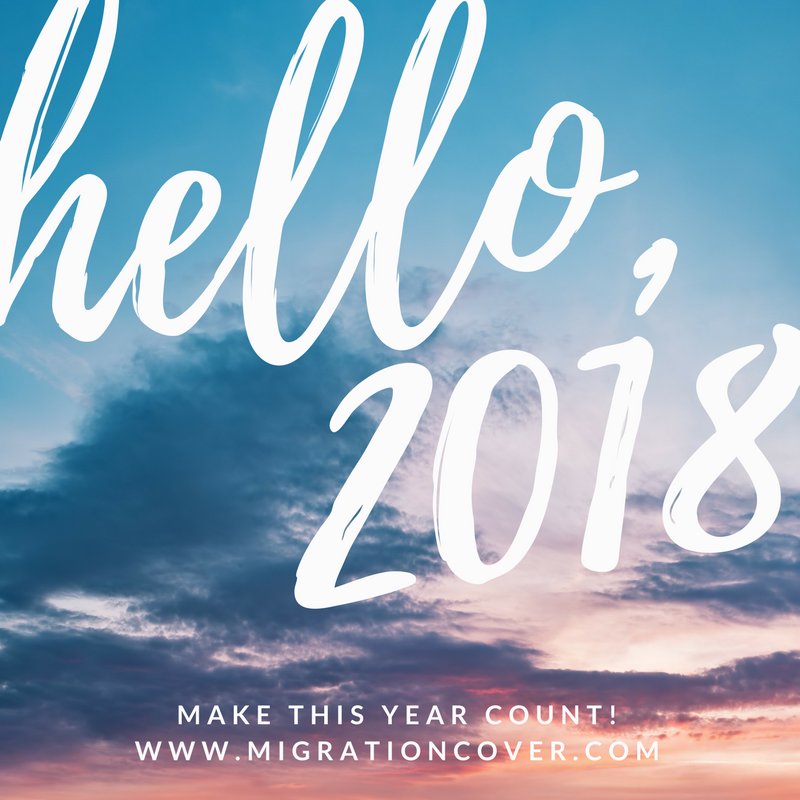 migrationcover tweet media