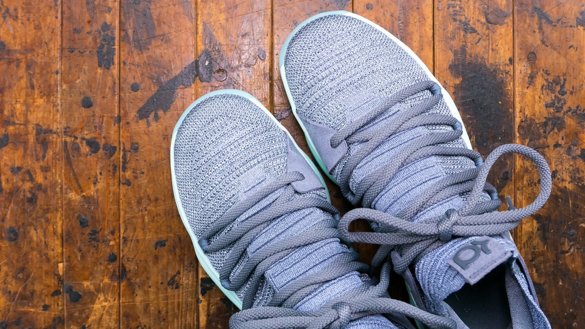 Size_Okay's tweet photo. Nike KD X (10) Performance Review | SZOK
https://t.co/eNYn5PPMS9
#UpdateReview #szok #sizeokay.com https://t.co/Z6N8ApLsvw