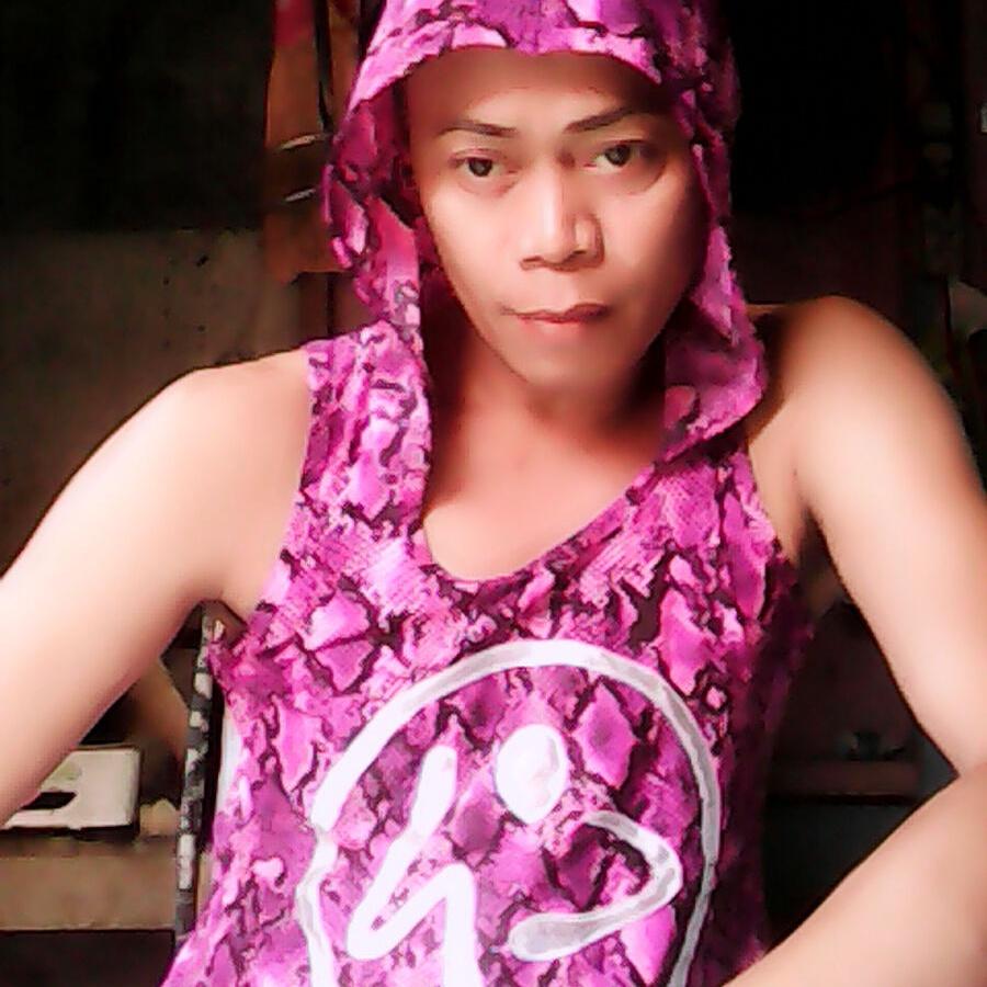 ochie_geboy's tweet photo. Cari jodoh di tweet ko susah yah https://t.co/kTcuXhfXJY