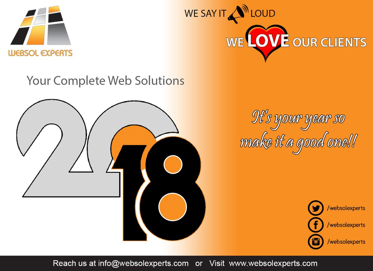 WebSolExperts tweet picture