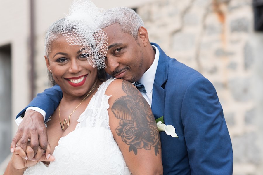 munaluchiBride's tweet photo. Ty and Michael's "Let's Grey Together" Wedding in Maryland
#munaluchi #munaluchibridal #wedding #Winter2017 #letsgreytogether Rhea Whitney Photography Victorious Events NYC Chip Dizárd Studios
https://t.co/VrLjqq3H5s https://t.co/rUF2ash7ch
