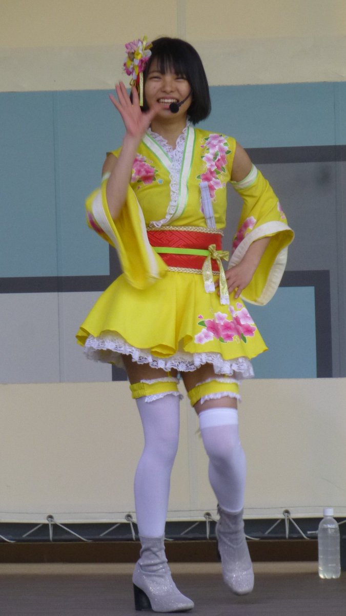 ট ইট র ぬしぺろ 17 12 29 金 Fortune Stars Live Vol 13 木村琴音 ことちゃん Keepergirls Keepergirls 木村琴音 ことちゃん