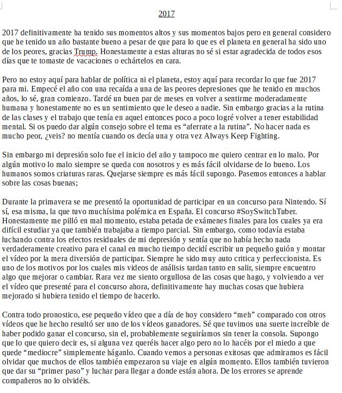 Andrea Bell tweet media