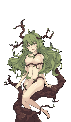 大樹のtwitterイラスト検索結果 古い順