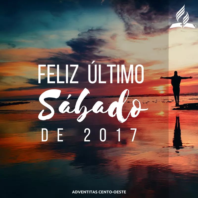 TabatingaArte's tweet photo. Ah em fim !!!!! https://t.co/vR1EbYGFKa