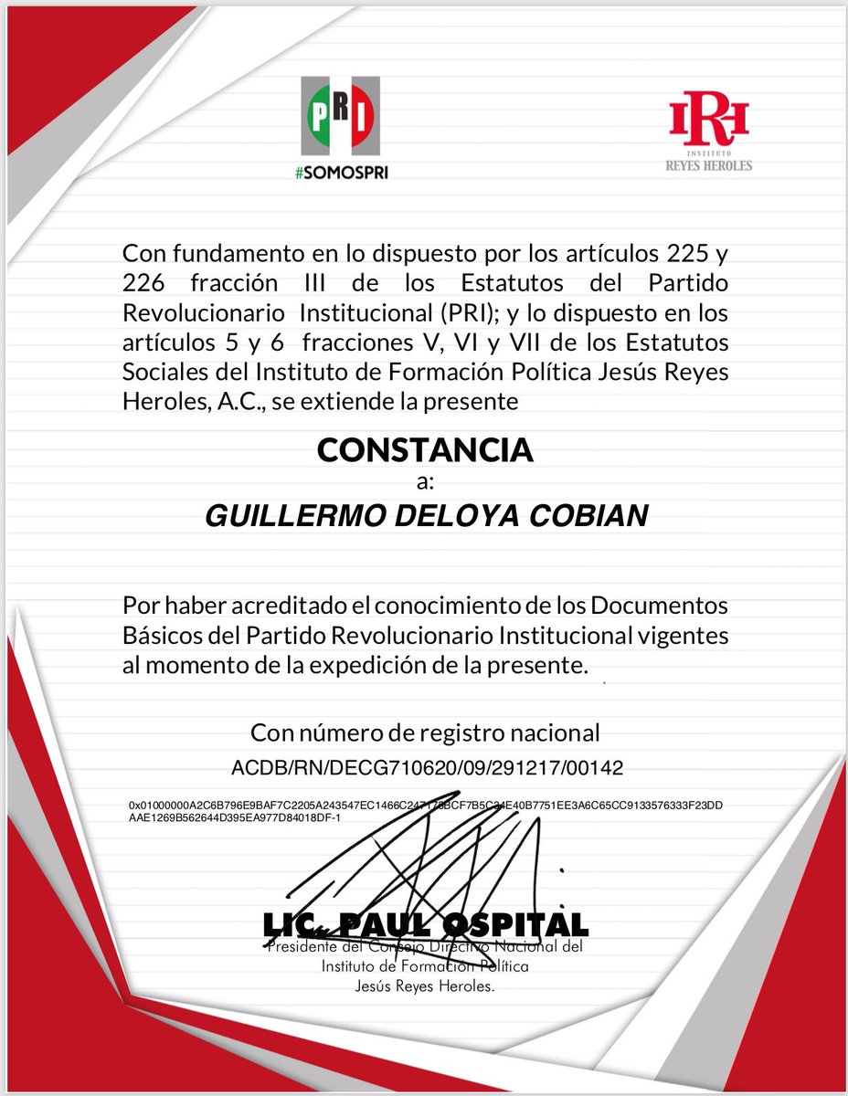 gdeloya's tweet image. En la ruta #GD2018 primer requisito listo. Venga lo que sigue!!